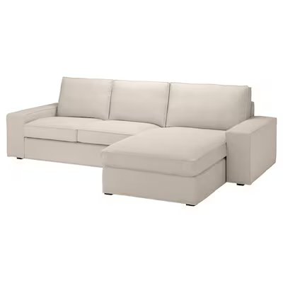 Sofas and settees 3 002