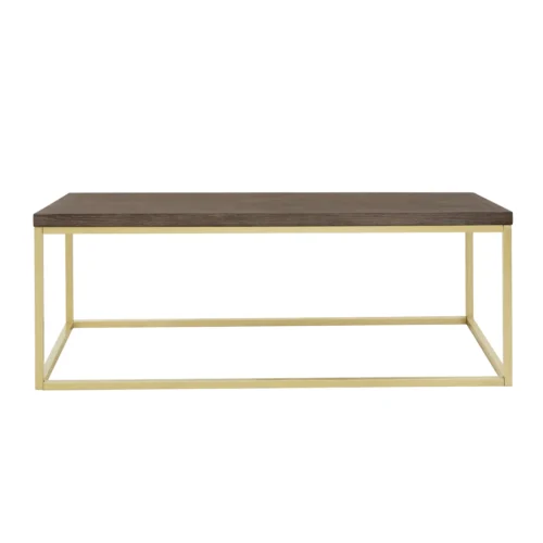 Center and Coffee Table 002