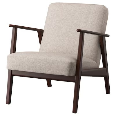 Arm chairs and Accent chairs (2)