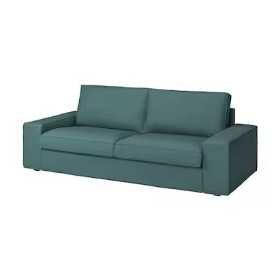 Sofas and settees 1 002