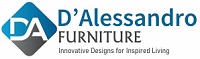 D'Alessandro Furniture