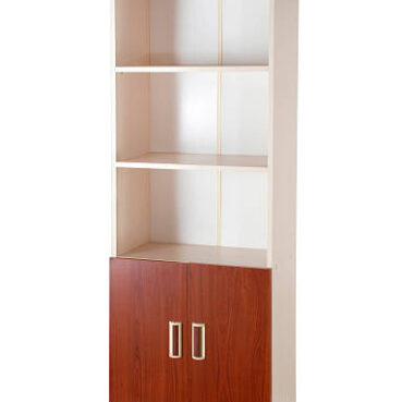 BookshelfPlease see some similar pictures from my portfolio: