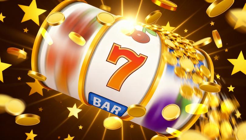 https://verde-casinoit.com
