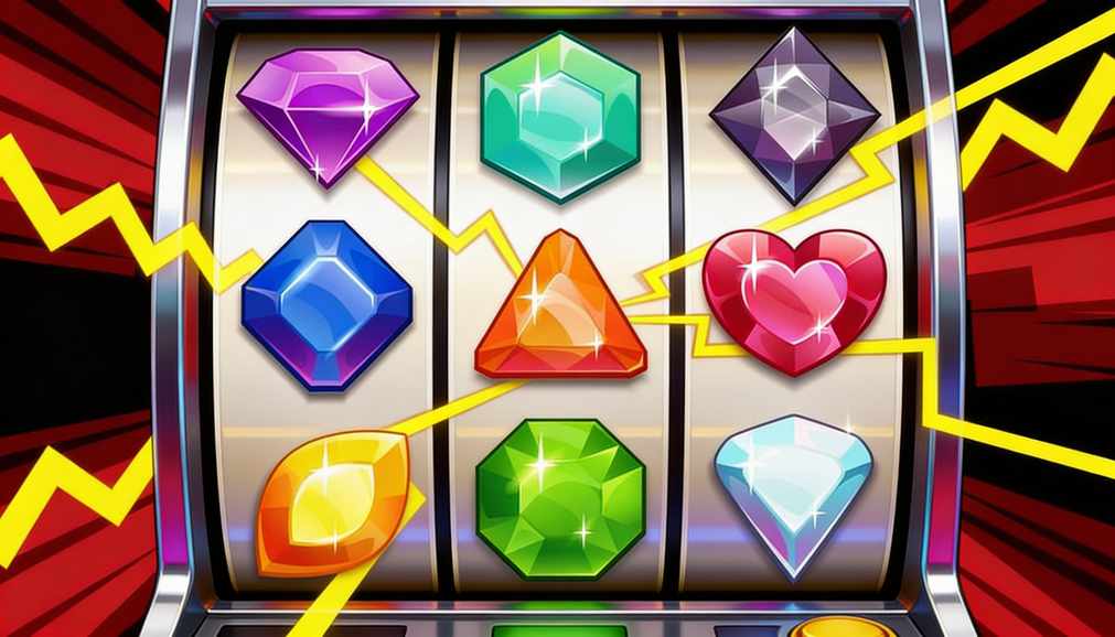 Bizzo casino online