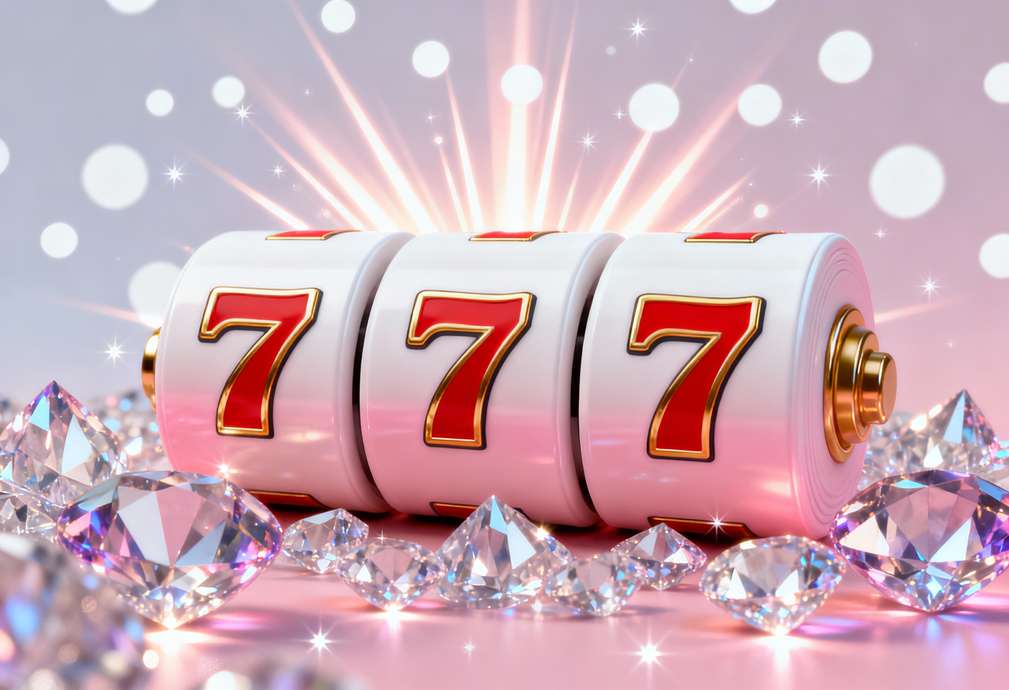 https://shinywilds-casinos.com/