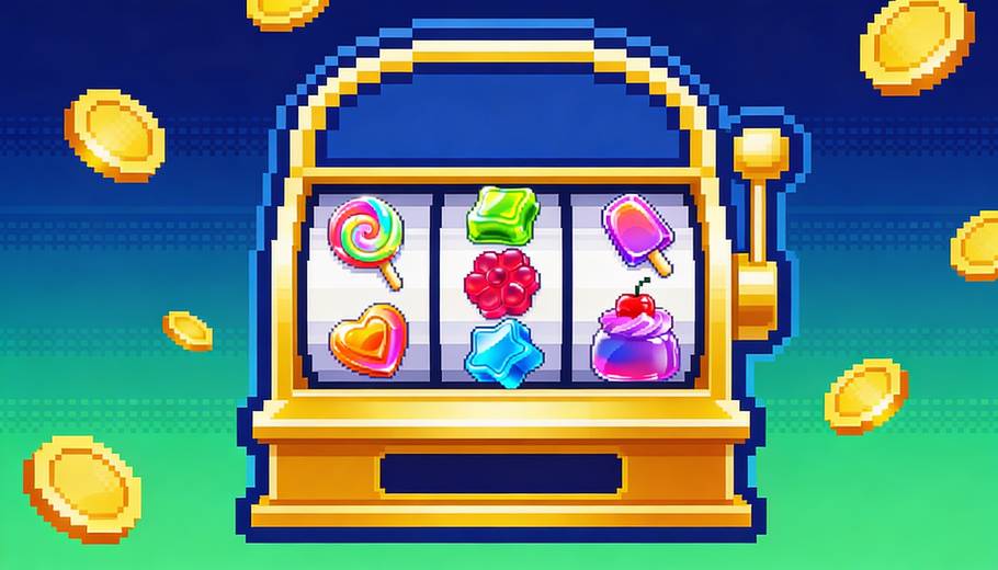 tradition-casinos.org