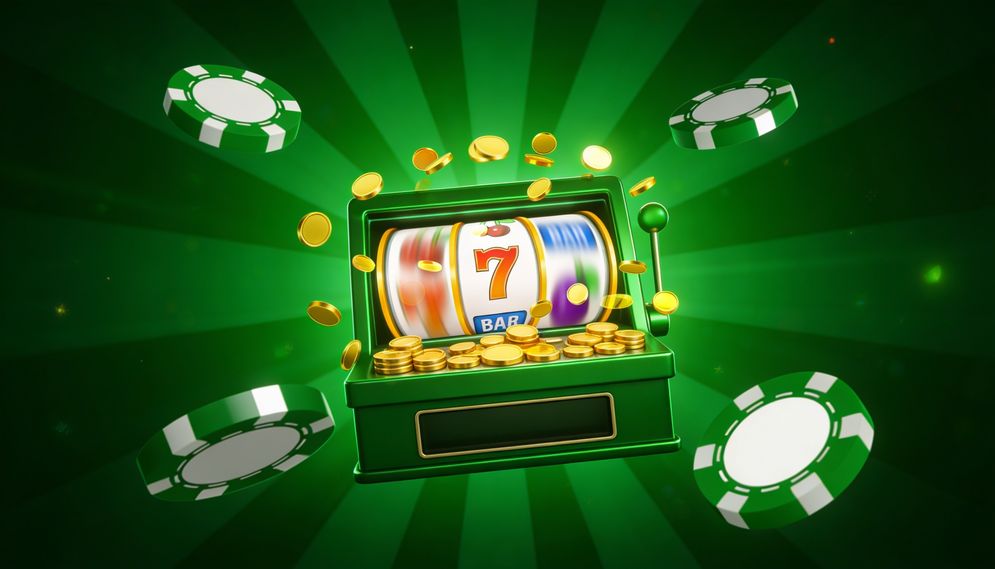 wazamba casino
