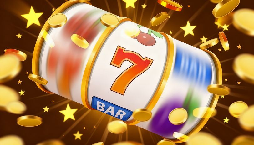 Loki casino