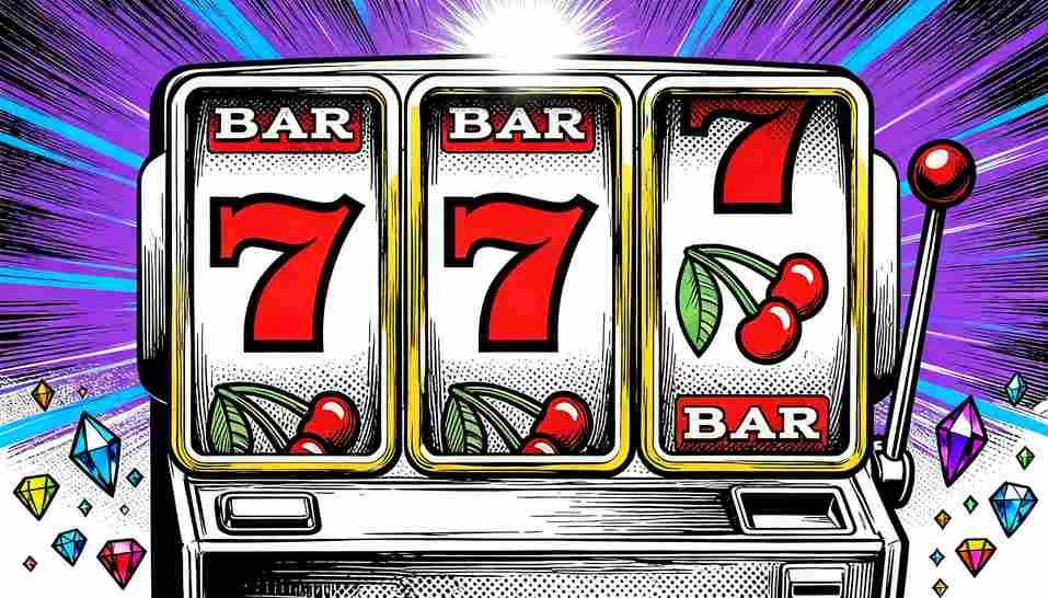 https://candyspinz-casino.org/