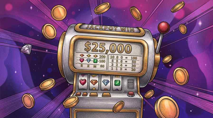 letsjackpot-casinos.com