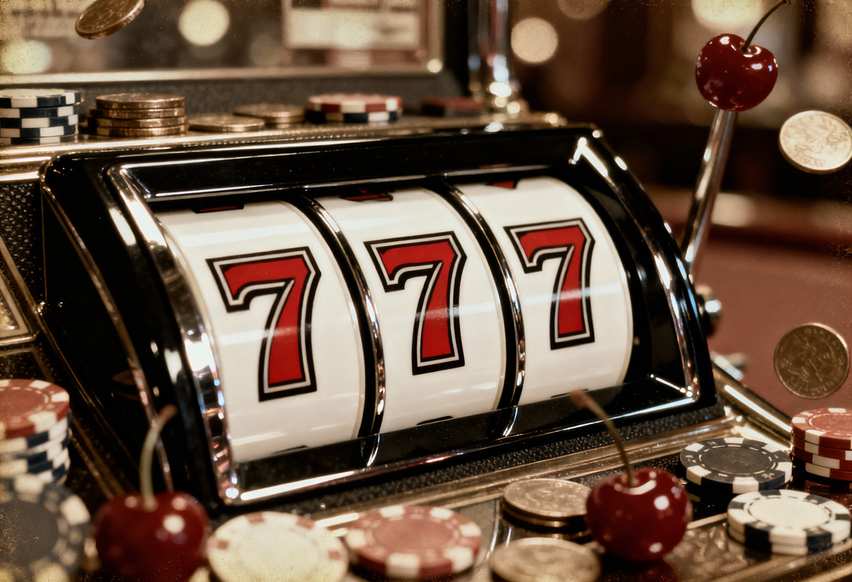 https://beepbeep-casinos.net/