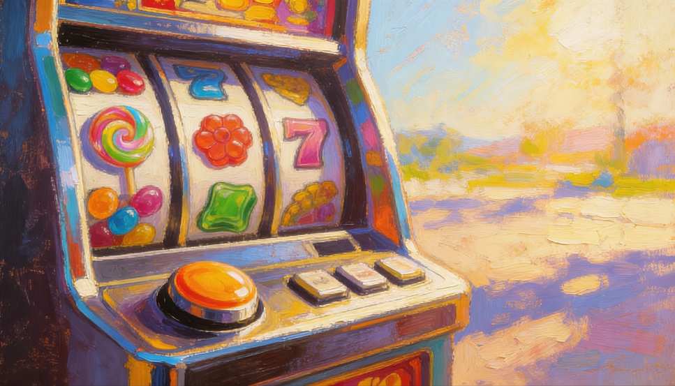 vegasinocasinofr.com