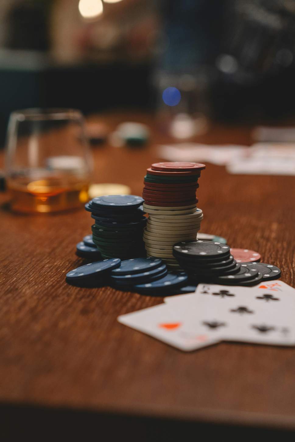 boomerang casino UK
