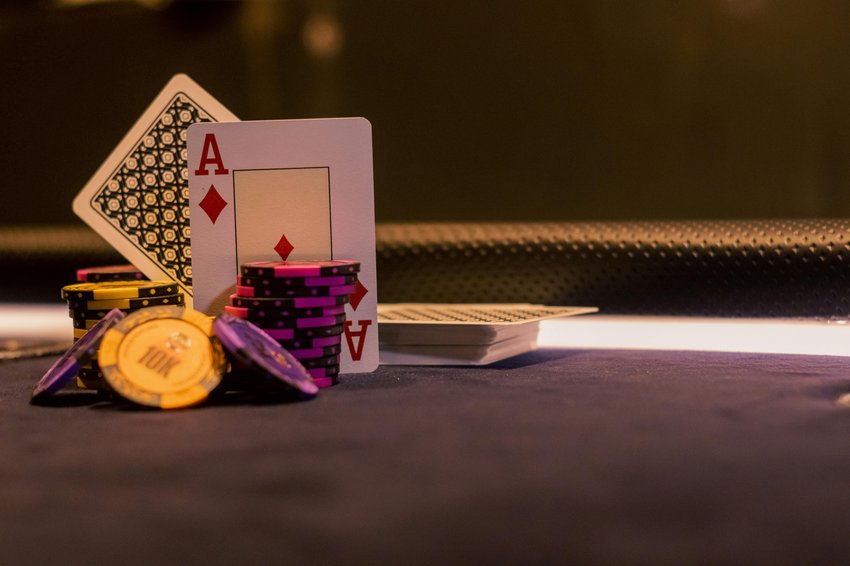 Spinsy casino online