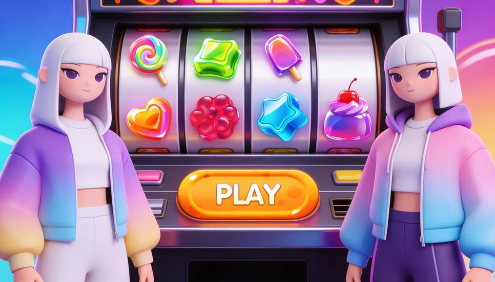 rockbet casino accedi