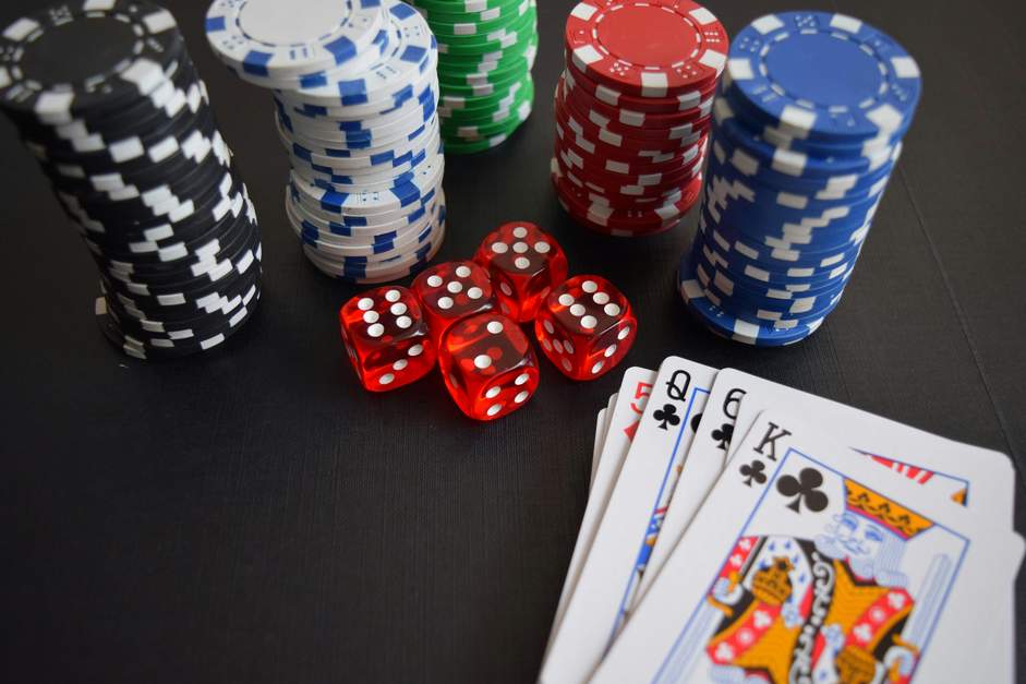 https://cazimbocasinos.net