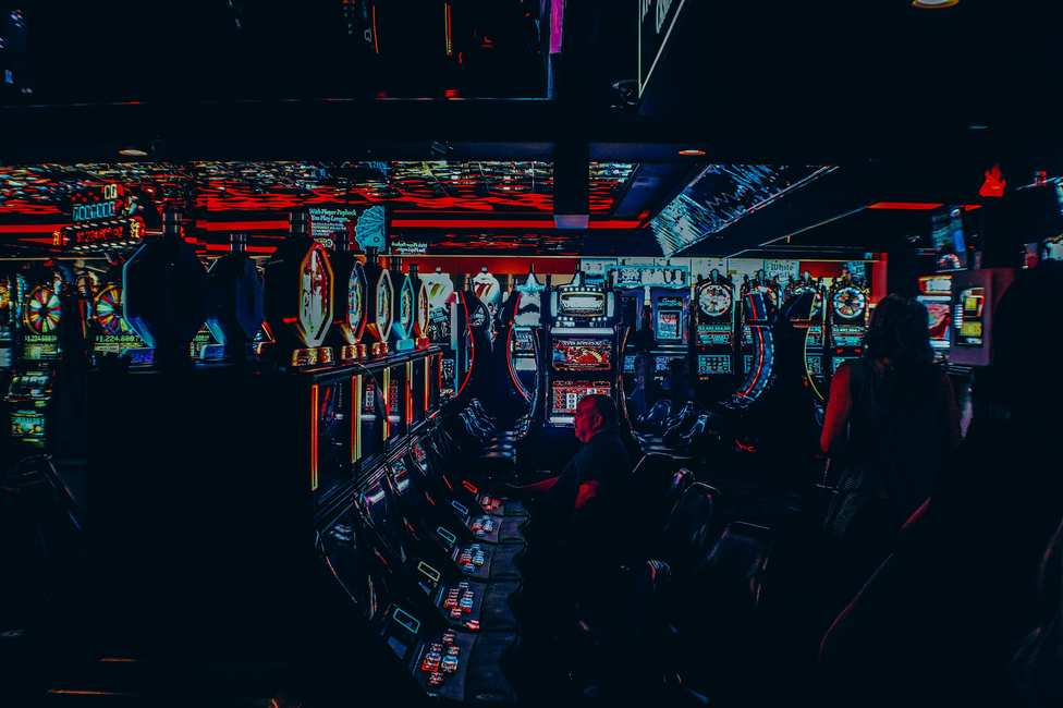 winmachance casino