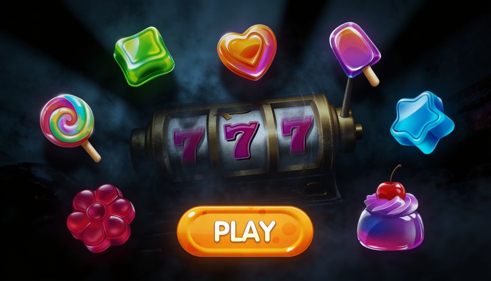 goldenbetcasino