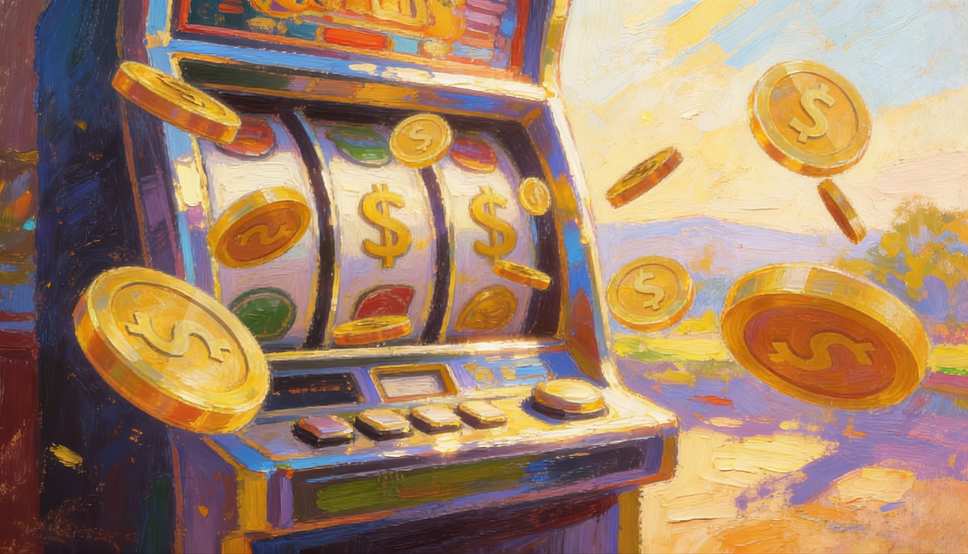 Bettilt casino Portugal