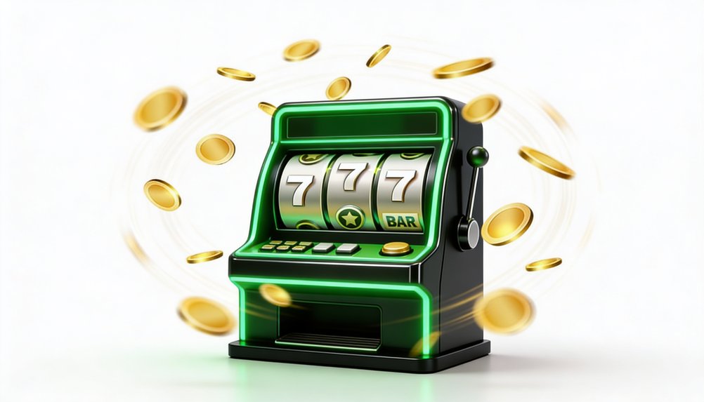 wonaco casino online