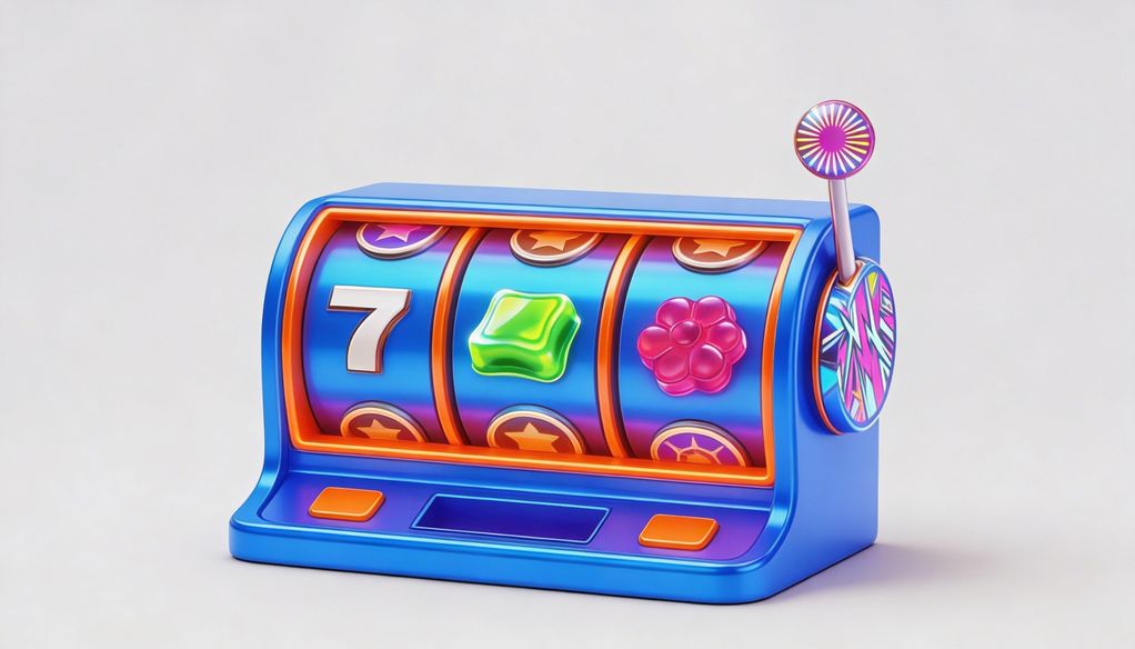boo-casinos.net