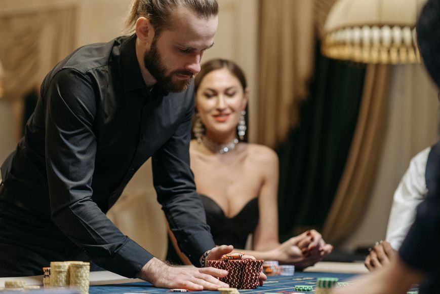prestige spin casino prestige spin casino