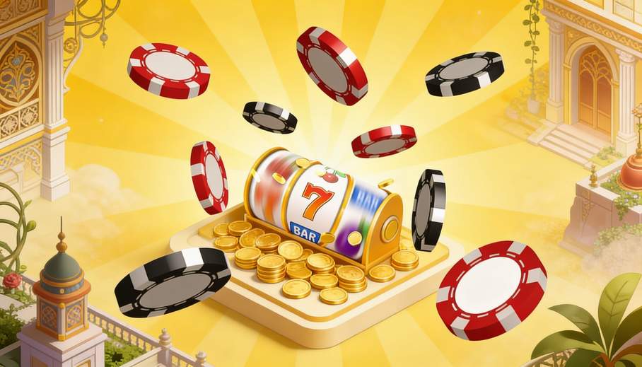Candy casino Canada Candy casino Canada