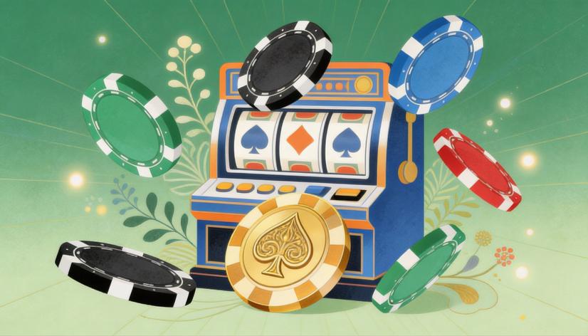 midnight wins casino online midnight wins casino online