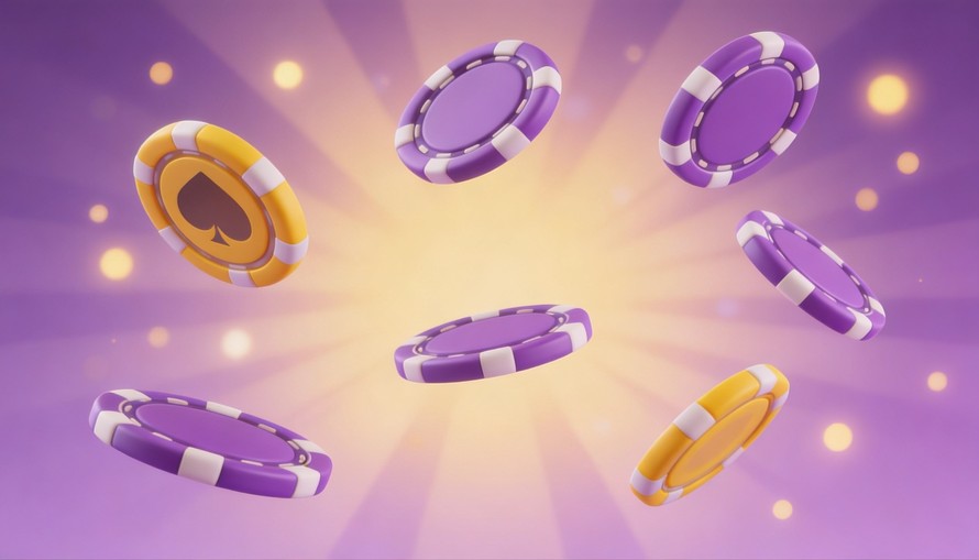 magicwincasino
