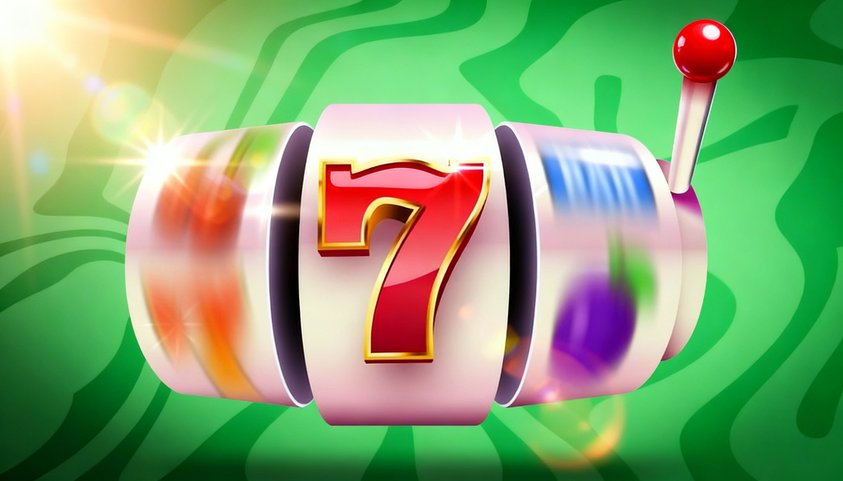 https://dazard-casinos.org https://dazard-casinos.org