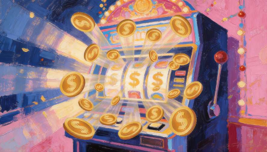 https://luckybirdcasinos.org https://luckybirdcasinos.org
