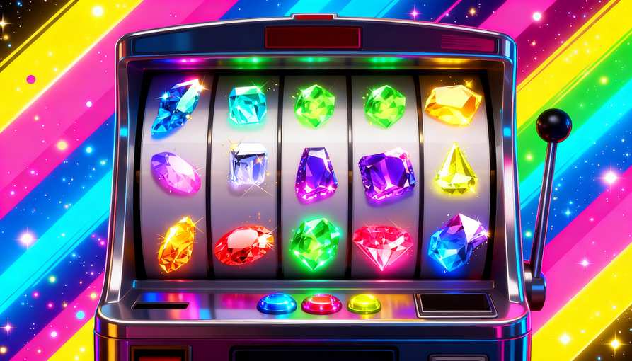 dazardbet casino dazardbet casino