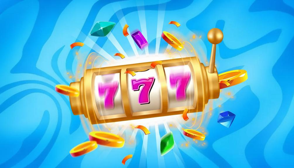 wellecasinos.com