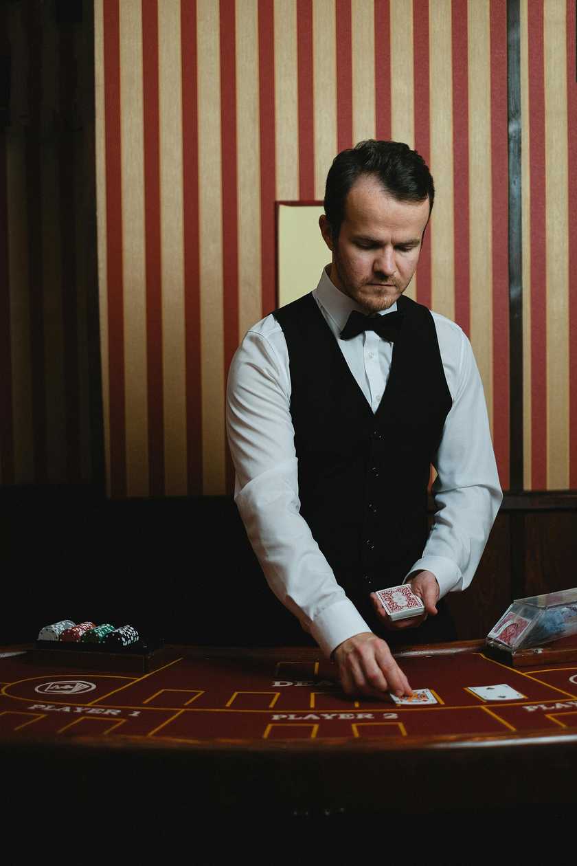 winnerz casino winnerz casino