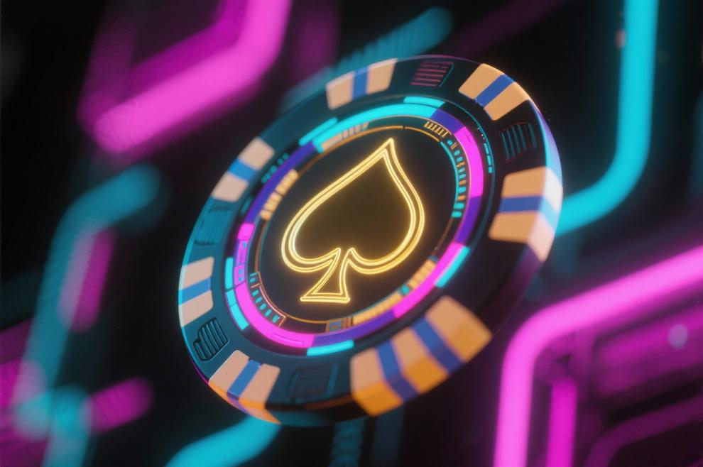 https://kosmonaut-casino.org https://kosmonaut-casino.org