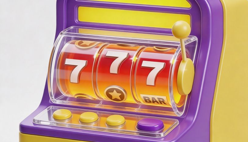 Felicebet mobile