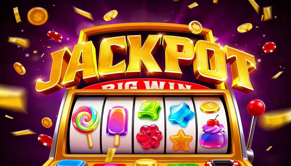 https://kinbetcasinos.com/ https://kinbetcasinos.com/