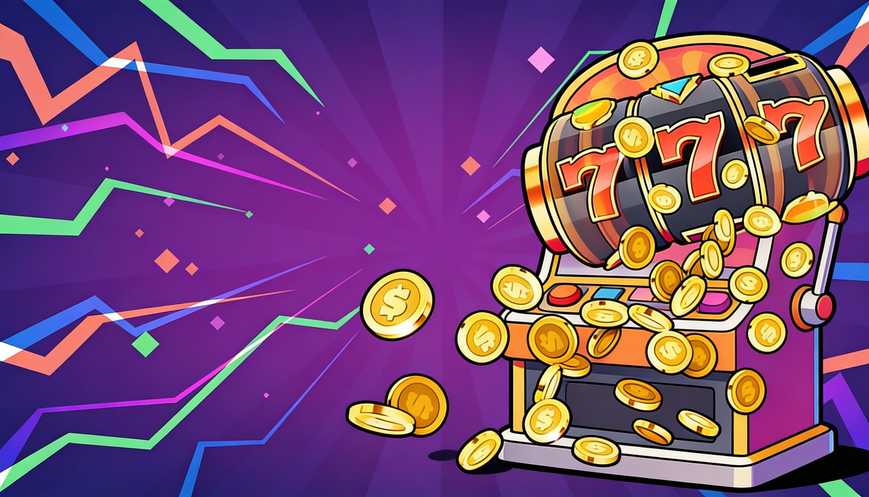 bankonbet casino online