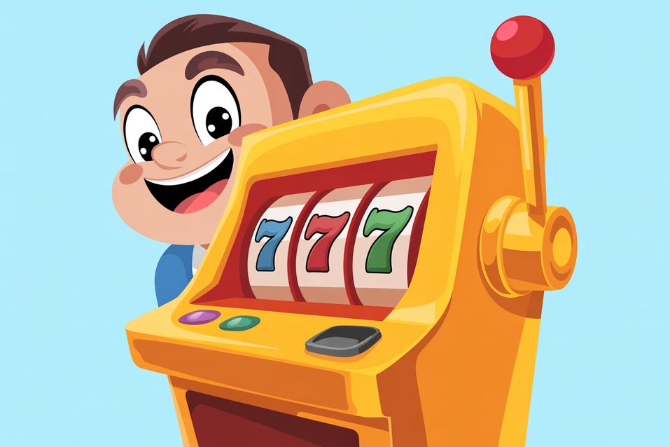 f1 casino