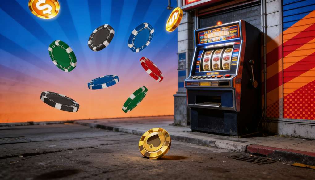 La riviera casino connexion