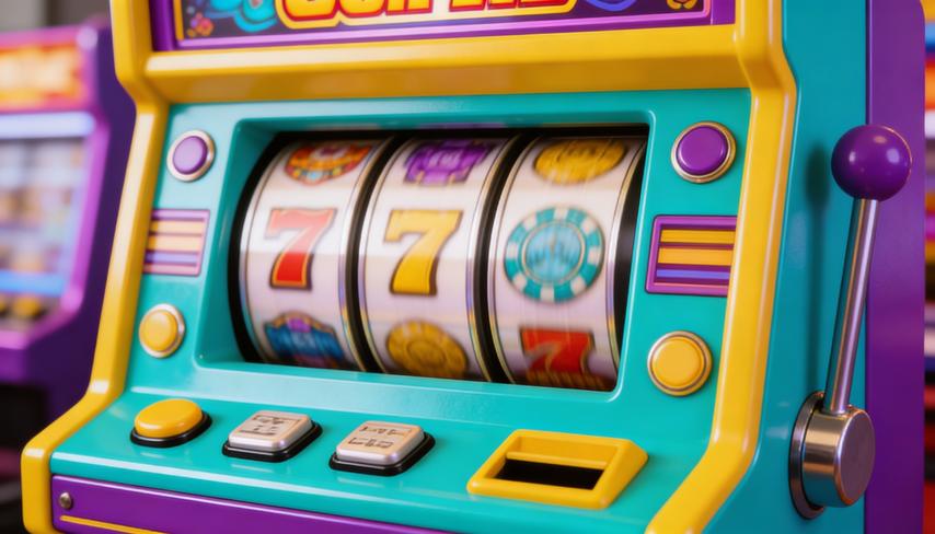 wildrobincasinos.net wildrobincasinos.net
