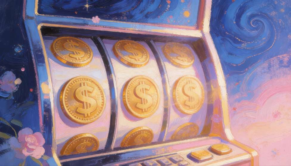 truefortunecasinos.org
