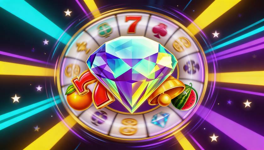 malina casino app