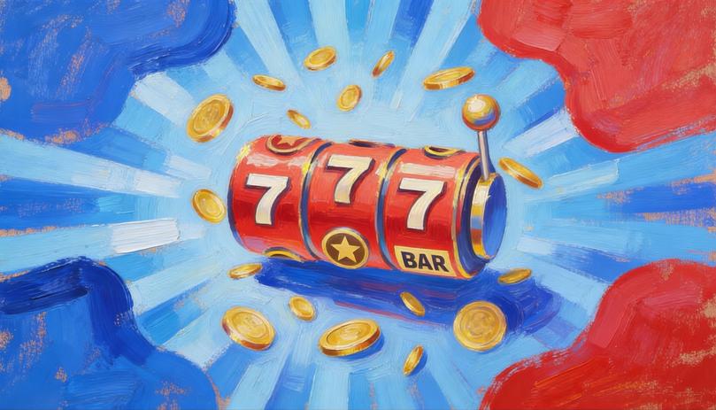 Love casino