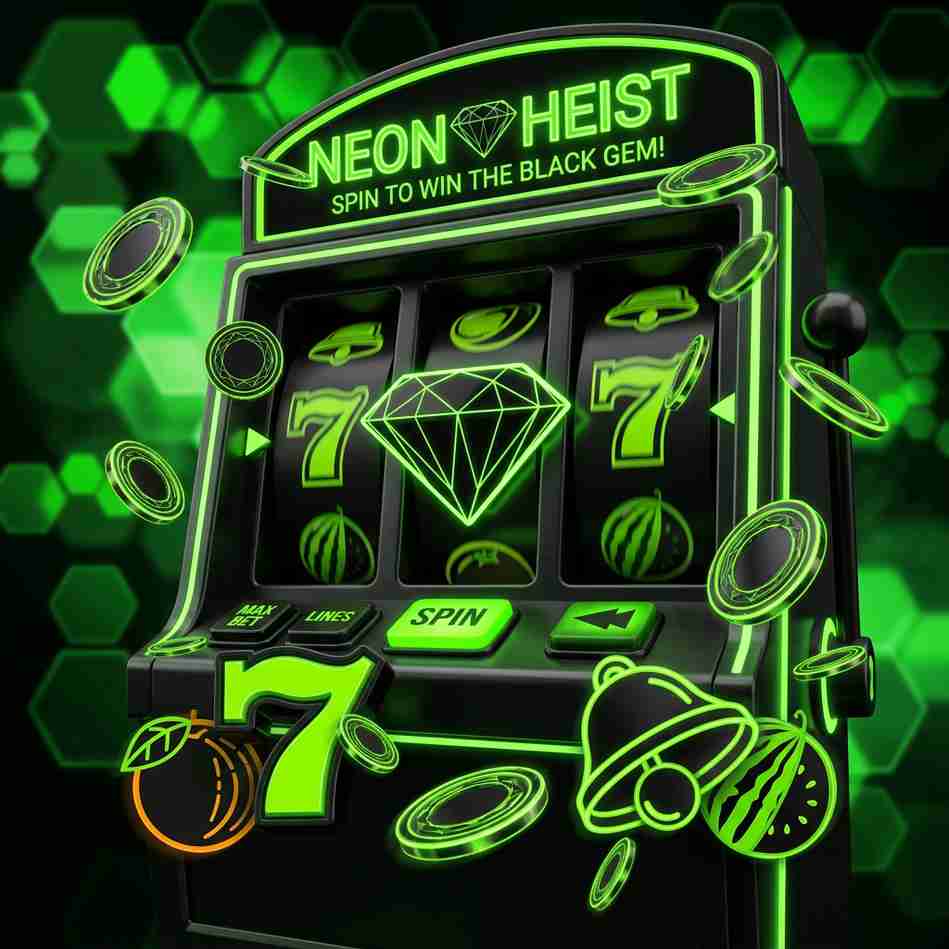 rockbet casino Italia
